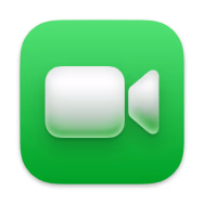 FaceTime