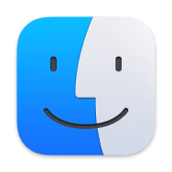Finder