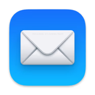 Mail