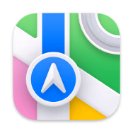 Maps