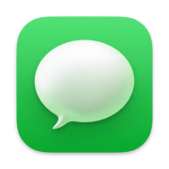 Messages