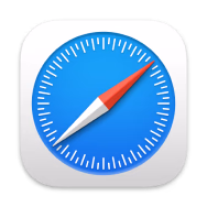 Safari