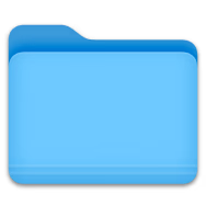 Project 2