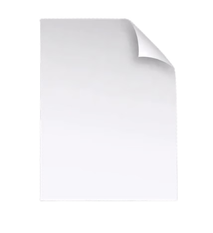 SyedResume.pdf