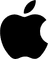 Apple Icon